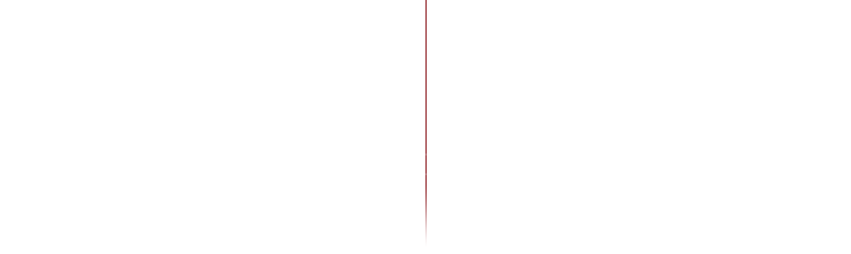 お一人様もお気軽にご来店