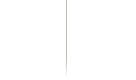 逸品のご案内