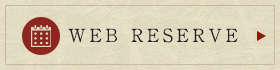 WEB RESERVE
