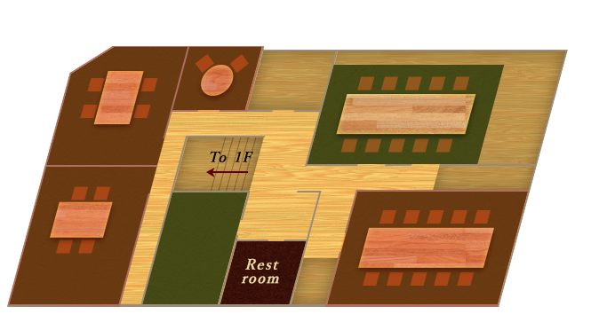 Map1