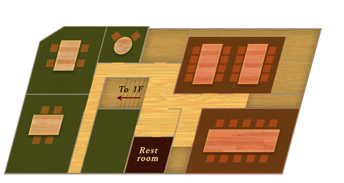 Map3