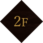 2F
