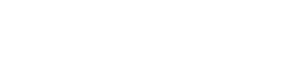 レイアウトの変更をお承ります