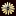 logo-company