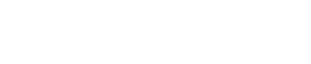 お一人様も気軽にご来店