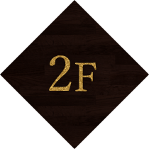 2F