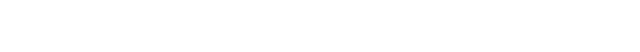 宴会をお考えの幹事様へ