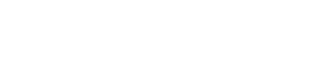 レイアウトの変更をお承ります